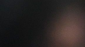 James inició el año en el Bayern Múnich al lado de Arturo Vidal.