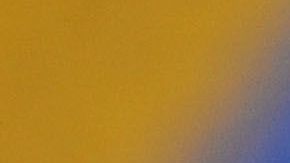 Carlos Tévez y Cristiano en el 2009, época en la que jugaron juntos en el Manchester United.