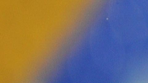 Carlos Tévez y Cristiano en el 2009, época en la que jugaron juntos en el Manchester United.