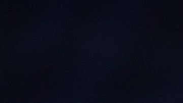 El buen nivel del canterano americanista no ha pasado desapercibido para Lineker.