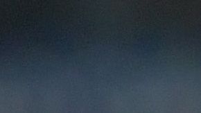 Será la penúltima edición con el formato actual.