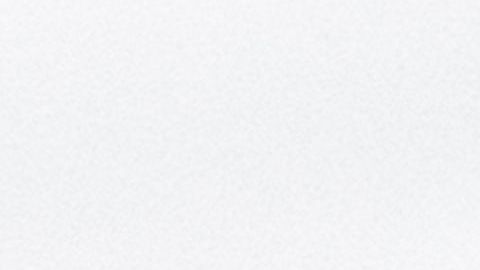 San Nicolás o Papá Noel inició su viaje desde el Polo Norte a las 4 a.m. de este martes.