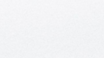 Santa Claus Lands On Kollhoff Tower