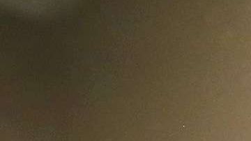 Tener buen carácter de moral es requisito para ciudadanía.