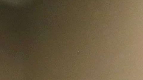 Tener buen carácter de moral es requisito para ciudadanía.