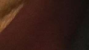 Recuerde que debe decir la verdad al momento de solicitar un beneficio migratorio.