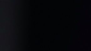 Sylvester Turner, alcalde de Houston.