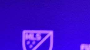 David Beckham dueño de la franquicia del Inter de Miami para la MLS.