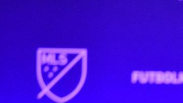 David Beckham dueño de la franquicia del Inter de Miami para la MLS.