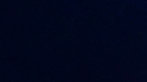 Solo será visible en algunas partes de Asia, África y Oceanía.