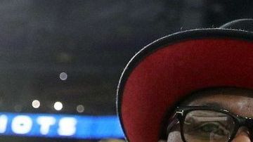 'Money' Mayweather ha sido el deportista con más ingresos en los últimos años.