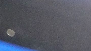 Floyd Mayweather gastó una fortuna en autos en sólo una semana.