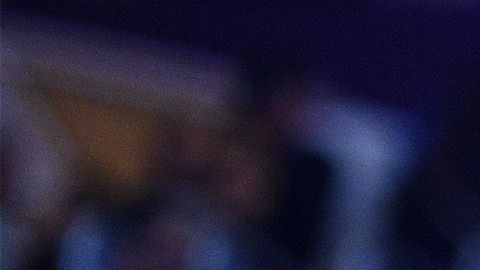 Jonathan está en México para apoyar a Gio en la final.