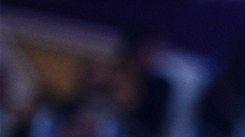 Jonathan está en México para apoyar a Gio en la final.