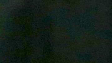 Nikolas Cruz en la corte en febrero de 2018.