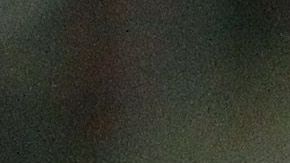 Macías rechazó la propuesta de León.