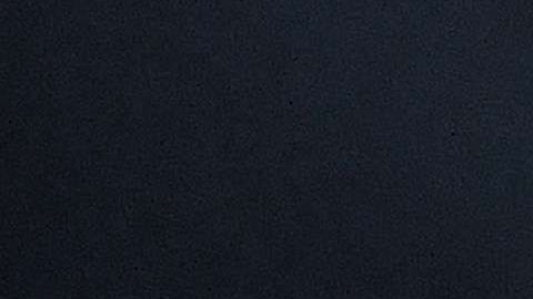 La primera dama Melania Trump.