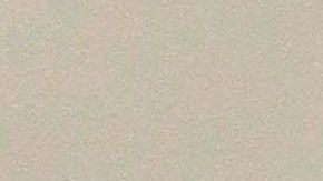 Metformin es un medicamento que se usa para el tratamiento de la diabetes.