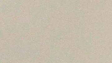 Metformin es un medicamento que se usa para el tratamiento de la diabetes.