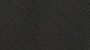 Bolt ganó 8 medallas de oro olímpicas.