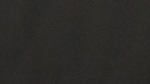 Bolt ganó 8 medallas de oro olímpicas.