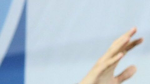 Pep Guardiola es fan de Coldplay.