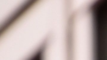 Justin Timberlake y su esposa, Jessica Biel.