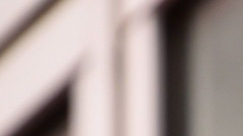 Justin Timberlake y su esposa, Jessica Biel.