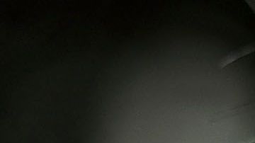 Hoy abogado personal de Trump, fue alcalde de NYC