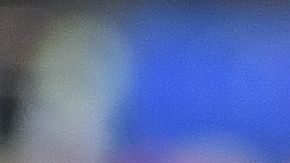 El sueco disfrutó de unos días de descanso en Baja California.