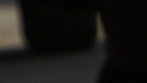 El Gobierno del presidente Trump evalúa catalogar a los cárteles mexicanos como grupos terroristas.