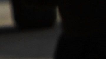 El Gobierno del presidente Trump evalúa catalogar a los cárteles mexicanos como grupos terroristas.