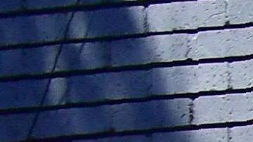 Hay miles de personas sin hogar en las calles de L.A.