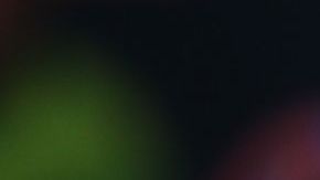 Lionel Messi y Cristiano Ronaldo.