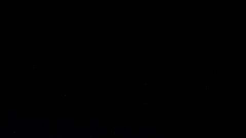 BULGARIA-LIFESTYLE-GAMING-SOCIAL