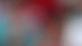 La obra es del artista urbano Tvboy.