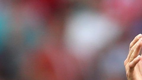 La obra es del artista urbano Tvboy.