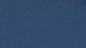 Infantino elogió entusiastamente el trabajo de los regios.