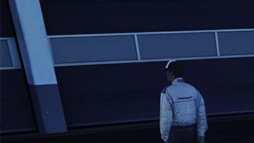 Actualizaciones del Volkswagen Golf