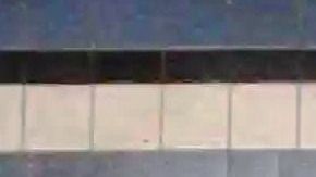 Estación Grand Avenue-Newton, Elmhurst