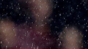 El delantero francés del FC Barcelona, Antoine Griezmann.