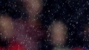 El delantero francés del FC Barcelona, Antoine Griezmann.