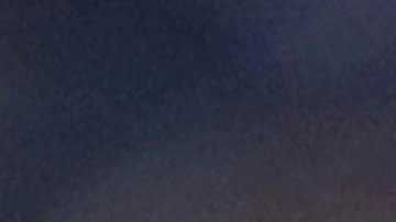 Antoine Griezmann fue recibido por su antigua afición con hostilidad.