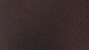 El Barcelona perdió puntos valiosos de cara a su partido más importante.