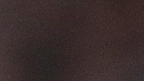 El Barcelona perdió puntos valiosos de cara a su partido más importante.