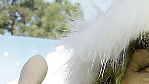 El hombre juntó el dinero a través de donaciones que hizo la comunidad. (Imagen sólo con fines ilustrativos).