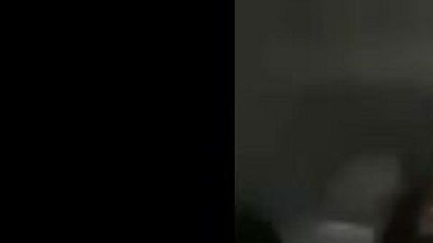 Cártel de Santa Rosa Lima, El Marro, El Mencho, Huachicol, México, Narcotráfico, triángulo del huachicol, violencia