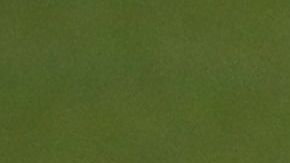 Pep Guardiola es uno de los técnicos más cotizados de todo el mundo.