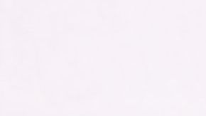 Para los excesos que traen consigo las celebraciones decembrinas nada mejor que esta infusión.