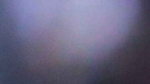 Guido Rodríguez, jugador del América se queja luego de una falta.